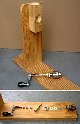 Click image for larger version.&nbsp;

Name:	3.JPG&nbsp;
Views:	513&nbsp;
Size:	131.9 KB&nbsp;
ID:	20007