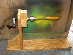 Click image for larger version.&nbsp;

Name:	4.JPG&nbsp;
Views:	605&nbsp;
Size:	221.1 KB&nbsp;
ID:	20005