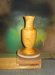 Click image for larger version.&nbsp;

Name:	5.JPG&nbsp;
Views:	508&nbsp;
Size:	210.5 KB&nbsp;
ID:	20010