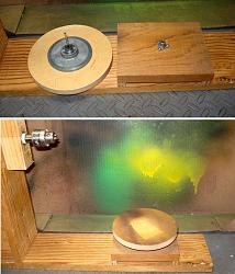 Click image for larger version.&nbsp;

Name:	6.JPG&nbsp;
Views:	492&nbsp;
Size:	255.4 KB&nbsp;
ID:	20009