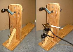 Click image for larger version.&nbsp;

Name:	7.JPG&nbsp;
Views:	498&nbsp;
Size:	157.6 KB&nbsp;
ID:	20011