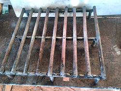Fire grate for the wood stove-img_20211016_183505fg.jpg
