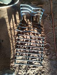 Fire grate for the wood stove-img_20211016_183647fg.jpg