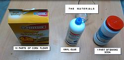 Click image for larger version.&nbsp;

Name:	F1.jpg&nbsp;
Views:	284&nbsp;
Size:	134.1 KB&nbsp;
ID:	33054