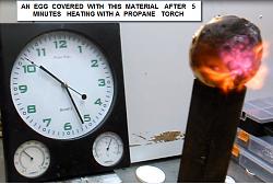 Click image for larger version.&nbsp;

Name:	F2.jpg&nbsp;
Views:	243&nbsp;
Size:	102.9 KB&nbsp;
ID:	33055