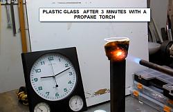 Click image for larger version.&nbsp;

Name:	F4.jpg&nbsp;
Views:	225&nbsp;
Size:	78.3 KB&nbsp;
ID:	33057