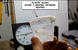 Click image for larger version.&nbsp;

Name:	F5.jpg&nbsp;
Views:	239&nbsp;
Size:	75.2 KB&nbsp;
ID:	33058