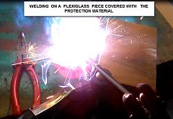Click image for larger version.&nbsp;

Name:	F6.jpg&nbsp;
Views:	246&nbsp;
Size:	102.1 KB&nbsp;
ID:	33059