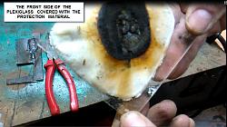 Click image for larger version.&nbsp;

Name:	F7.jpg&nbsp;
Views:	233&nbsp;
Size:	145.9 KB&nbsp;
ID:	33060