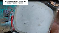 Click image for larger version.&nbsp;

Name:	F8.jpg&nbsp;
Views:	236&nbsp;
Size:	94.3 KB&nbsp;
ID:	33061