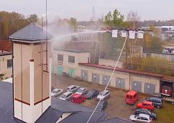 Firefighting drone - GIF-ff-drone.jpg
