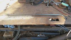 Fireplace blowpoke - photos and patent-20180111_155408.jpga.jpg