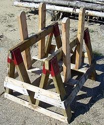 Firewood Cutting Frame-1.jpg