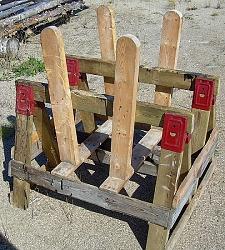 Firewood Cutting Frame-2.jpg