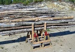 Firewood Cutting Frame-3.jpg