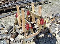 Firewood Cutting Frame-5.jpg