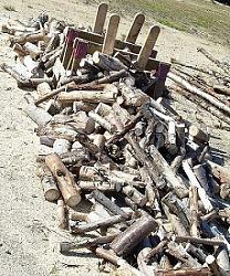 Firewood Cutting Frame-6.jpg