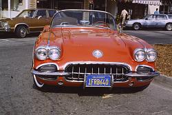 First Corvette ever made - GIF-20220824161223_01.jpg