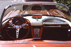 First Corvette ever made - GIF-20220824161223_02.jpg
