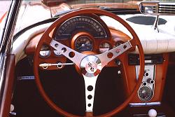 First Corvette ever made - GIF-20220824161223_03.jpg