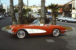 First Corvette ever made - GIF-20220824161223_07.jpg
