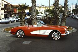 First Corvette ever made - GIF-20220824161223_07.jpg