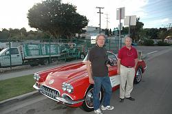 First Corvette ever made - GIF-dsc_1666.jpg