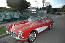 First Corvette ever made - GIF-dsc_1668.jpg