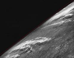First image of Earth from outer space - photo-1946_first_photo_space_fullsize.jpg
