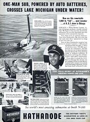 Fish shaped one man submarine - GIF-fish.jpg