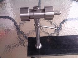 Fishing Cro Vise-0.jpg