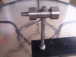 Fishing Cro Vise-1.jpg