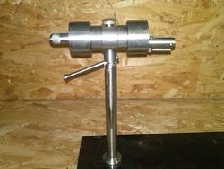 Fishing Cro Vise-3.jpg