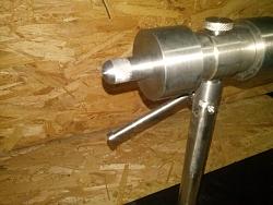 Fishing Cro Vise-5.jpg