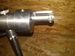 Fishing Cro Vise-7.jpg