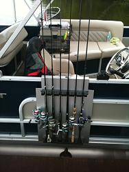 fishing rod holder....pontoon boat (railing)-1-pontoon-boat-rod-holder-.jpg