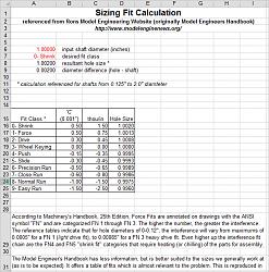 Fits-snag-3-12-2018-0000.jpg