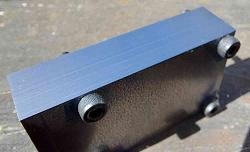 Fitting DRO to a Sieg SX2.7 Milling Machine-mould-01.jpg