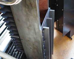 Fitting DRO to a Sieg SX2.7 Milling Machine-sx27-bracket-03.jpg