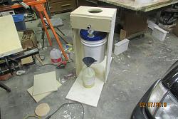 FIVE GALLON POURING CENTER-img_0321.jpg