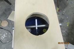 FIVE GALLON POURING CENTER-img_0322.jpg