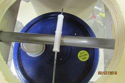 FIVE GALLON POURING CENTER-img_0323.jpg