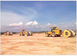 Five-sided roller compactor - GIF-dynamic2.jpg