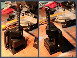 Fixed drill press vise..-1.jpg