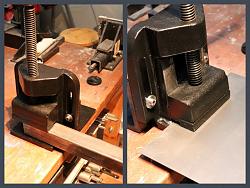 Fixed drill press vise..-2.jpg