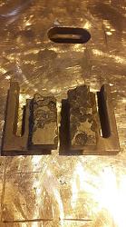 Fixed drill press vise..-fb_img_1542655542371.jpg
