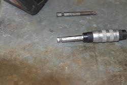Fixing a broken screw gun driver-rsz_dsc_1287-1-.jpg