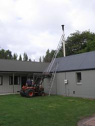 Fixing the Chimney in New Zealand-img_0839.jpg