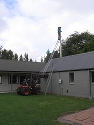 Fixing the Chimney in New Zealand-img_0840.jpg