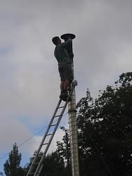 Fixing the Chimney in New Zealand-img_0841.jpg